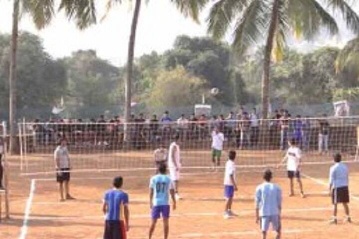 sports